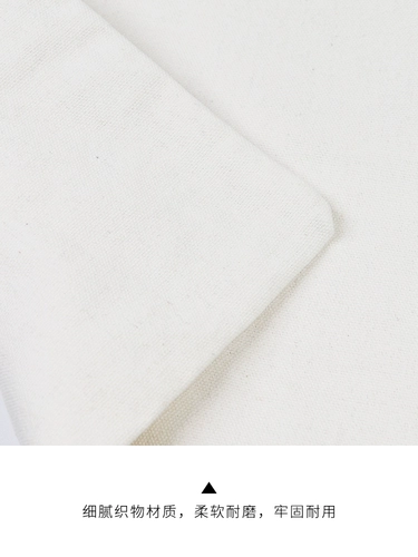 Шоппер, текстильный пигментированный акрил, «сделай сам», ручная роспись