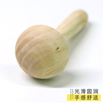 Hui beautiful printmaking with Marlene wood professional board painting with wood ink tortoise wood mushroom printmaking tool