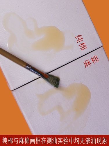 Феникс, круглая квадратная хлопковая фоторамка из натурального дерева