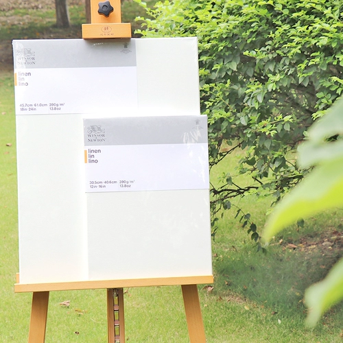 Кунжутное масло, фоторамка, холст для рисования, белая доска для рисования