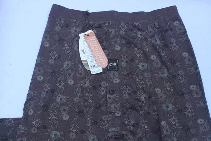 Pantalon collant - Ref 756236 Image 11