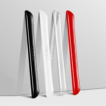 Car door anticollision car supplies door strip anti-scraping and anti-rubbing strip door edge protection with rear view mirror car anti-crash adhesive strip