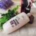 Vẻ đẹp đích thực BB cream maycheer làm sáng màu da che khuyết điểm dưỡng ẩm trắng sáng không tẩy trang mùa thứ hai Kem ITBB