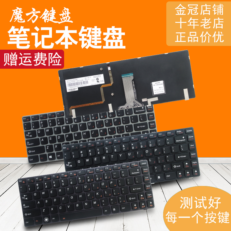 Y480 Y480 Y480N Y480M Y480A Y485M Y485M Y485 Y485P Y485N Y485N Y485N