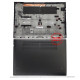 Lenovo E520-15 Xiaoxin 700Ideapad700-15ISK Rui 7000 쉘 A/B/C/D 쉘 화면 축