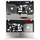 ACER Acer E1-571/571G/521/531/G 쉘 AB 전원 인터페이스 CDE 커버/스크린 축 스크린 케이블