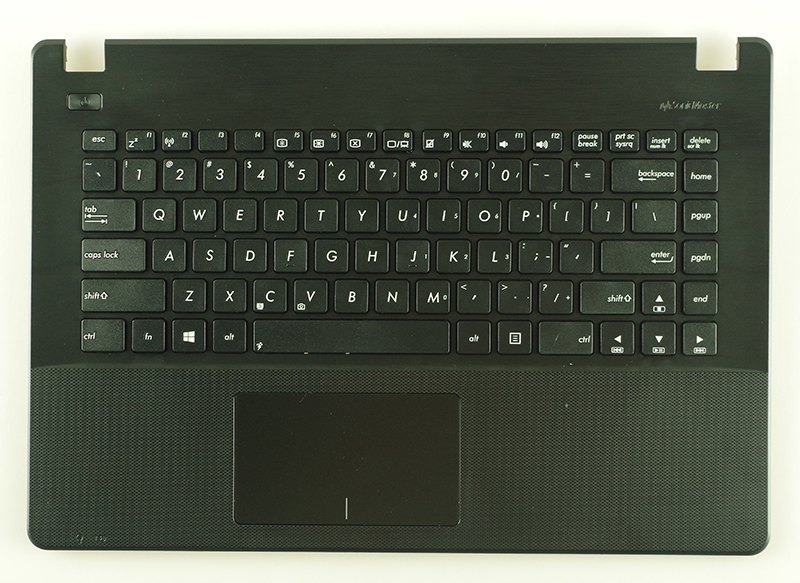DOWNLOAD DRIVER: ASUS X450VB KEYBOARD DEVICE FILTER ASUS X450VB KEYBOARD DEVICE FILTER WINDOWS 7 X64 TREIBER