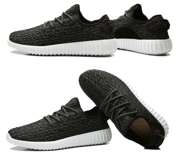 Chaussures de cyclisme homme - Ref 888730 Image 25