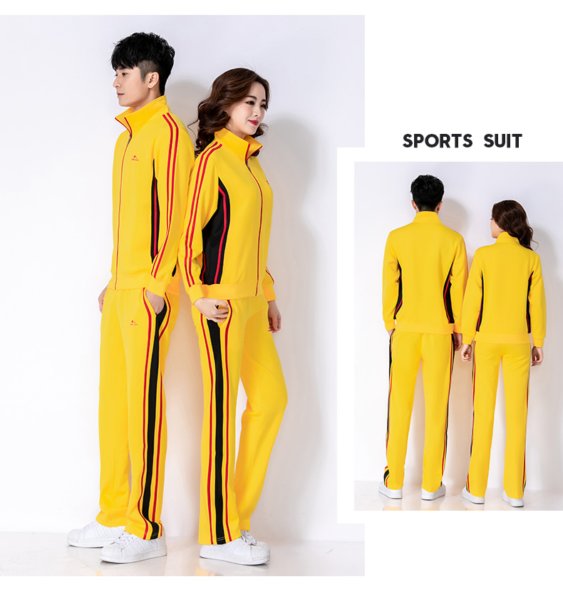 Survetement homme - Ref 3445156 Image 31