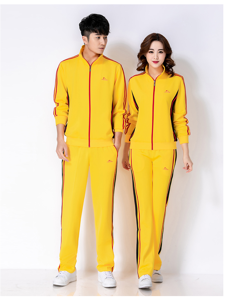 Survetement homme - Ref 3445156 Image 30