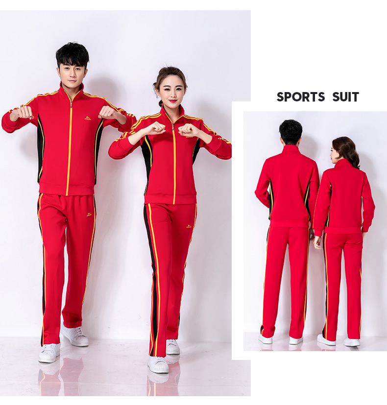 Survetement homme - Ref 3445156 Image 16