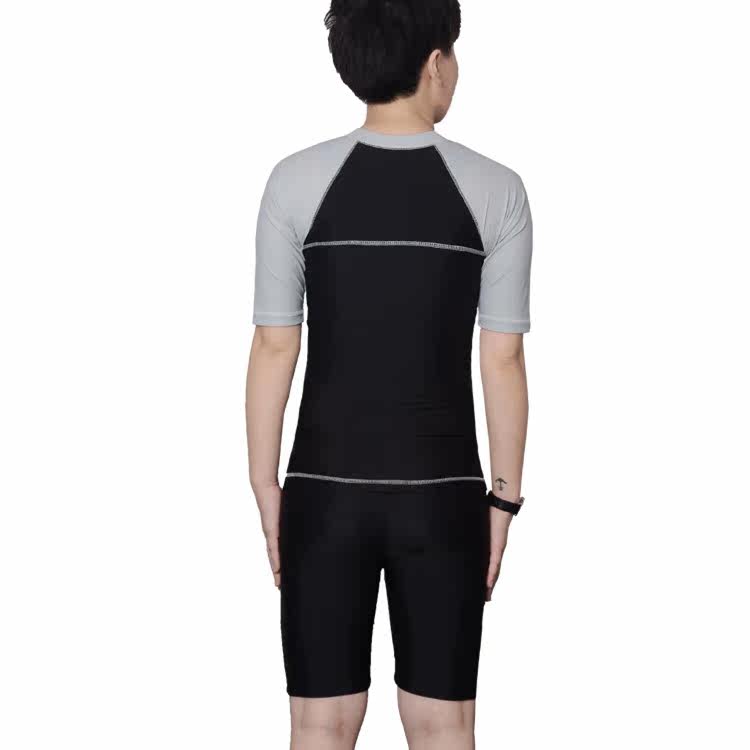 Body DOCO en nylon - Ref 648543 Image 22