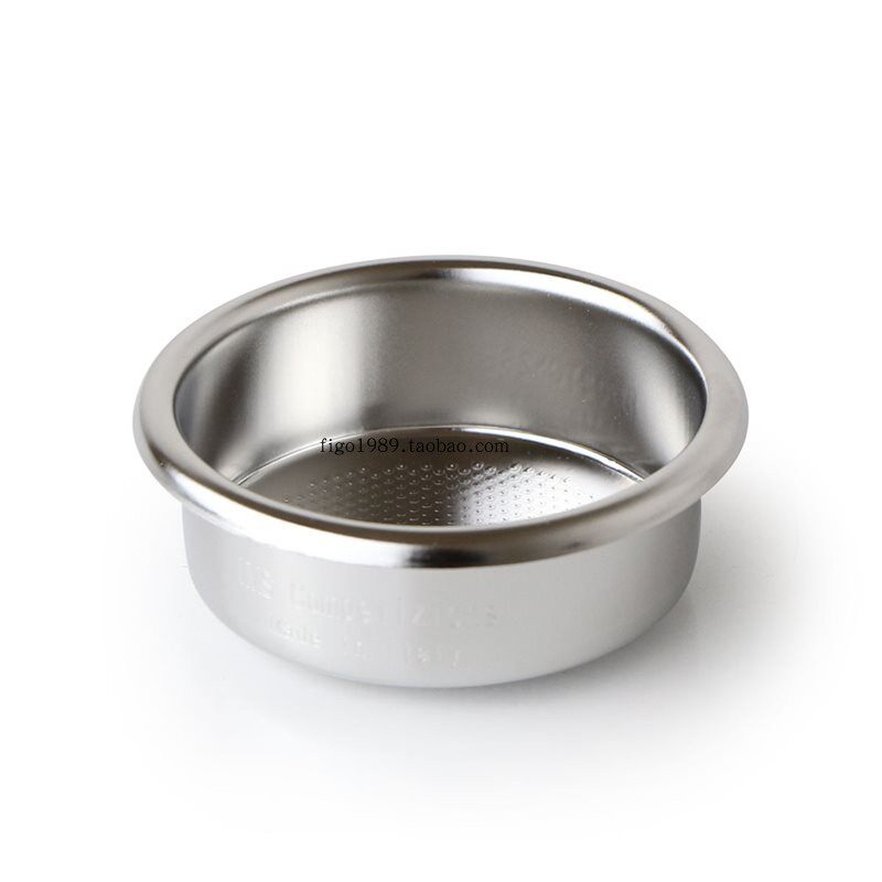 IMS E61 Competition Powder Bowl 16 20g-B702TCH26E