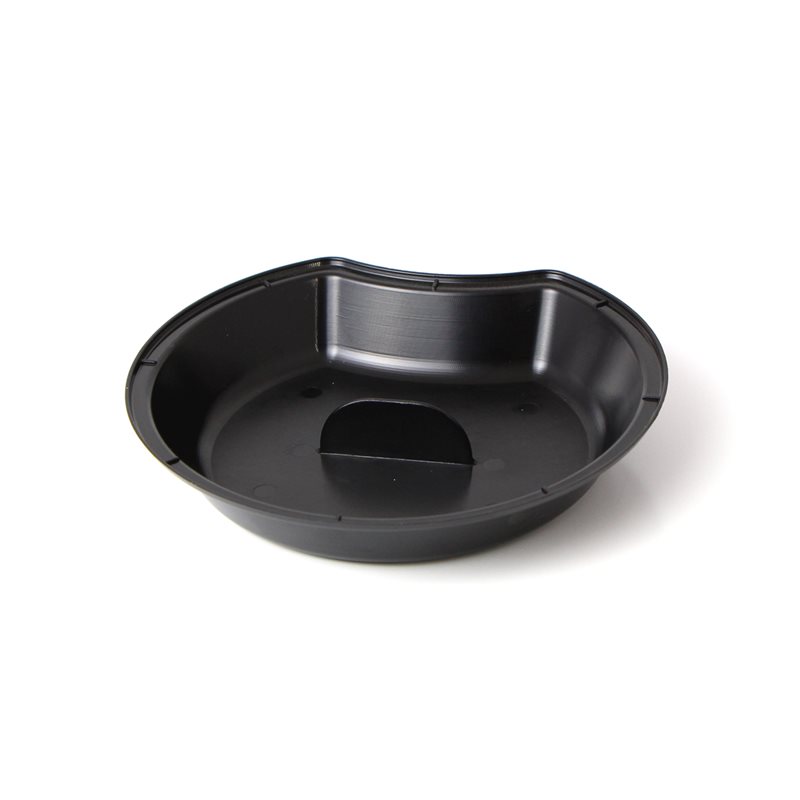 La Pavoni Stradivari Plastic Drip Tray-371121