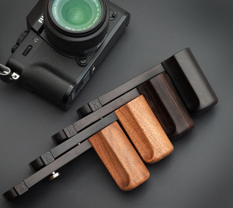 ステップル プロモ 2025年最新】ステップル プロモの人気アイテム - メルカリ