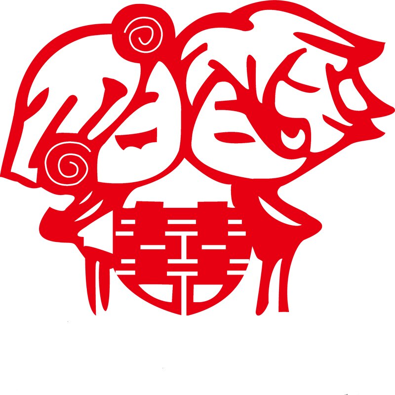欣欣喜铺