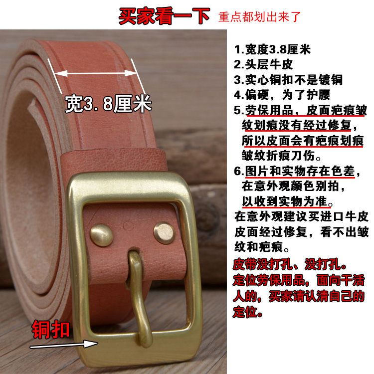 hGyTgvKjy9T/JMf1cqccinKcHS9pm4/I4jim