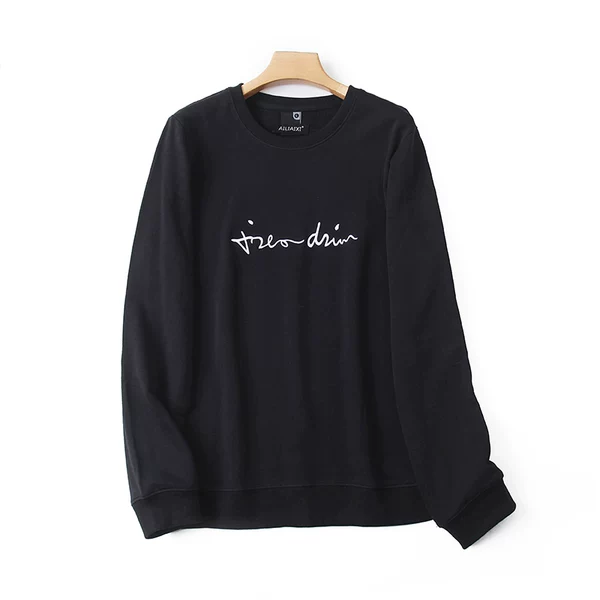 Товары от 久诚外贸