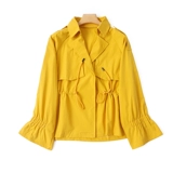 Кардиган, плащ, осенний мегафон, куртка, футболка