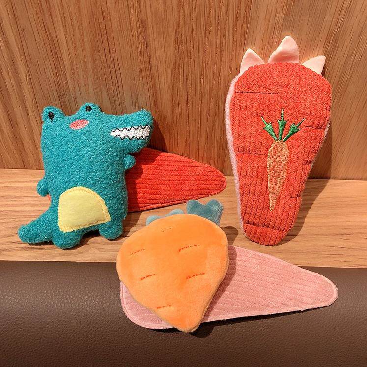 Главный рисунок 5