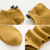 濂 濂 埞琚 埞琚 埞琚 埞琚 滃 妫 妫 妫 绠 绠 绠  煭琚 滃 姹楃  绉  镞ョ   湹琚 湹琚 湹琚 湹琚 湹琚 湹琚 湹 湹 湹琚 湹琚 湹琚 湹琚 湹琚 湹琚 湹琚 湹琚 湹琚 湹琚