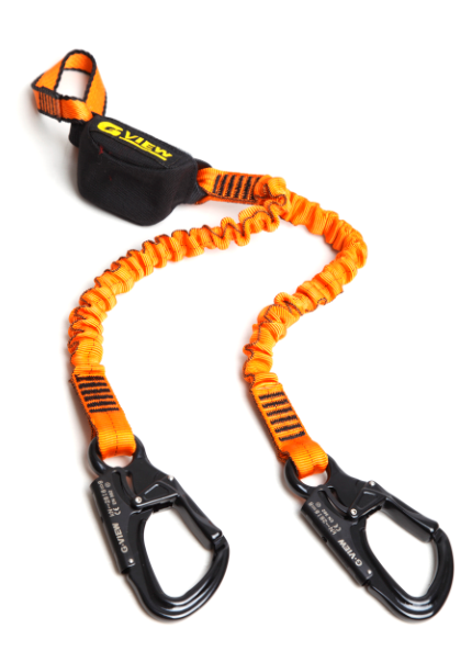 GVIEW BANNER CLOUD ROCK WALKER V110 stack Road-style climbing protection of the Rada of the Rada-Taobao