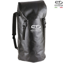 CT Climbing Technologie CARRIER BAG Climbing Tango Cave Kit Kit Kit 35L