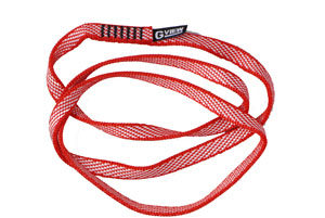 Cowin GVIEW Dali horse flat belt S60D 120D 150D 180D 60 120 150 180 cm