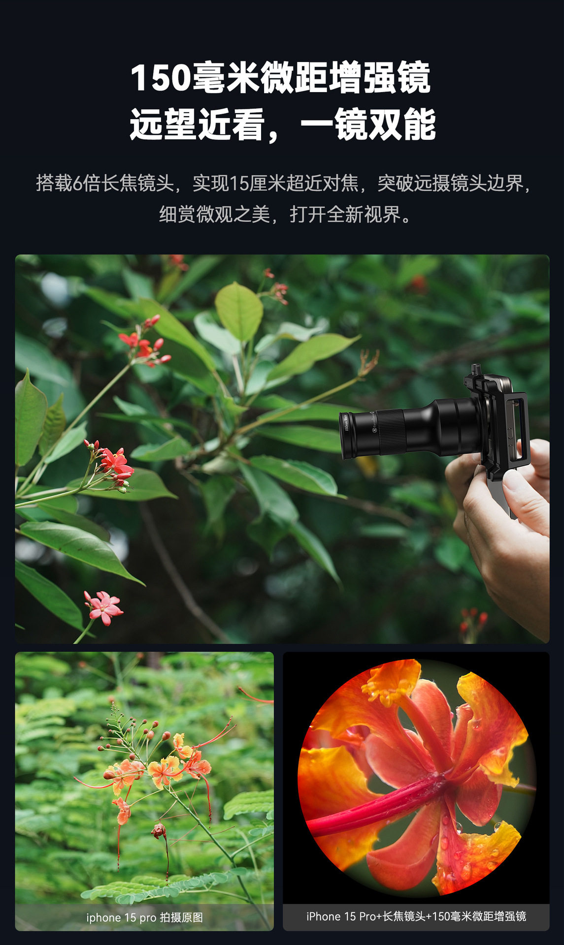 O1CN01KhmP391OpNiGKHVGM !!141291754