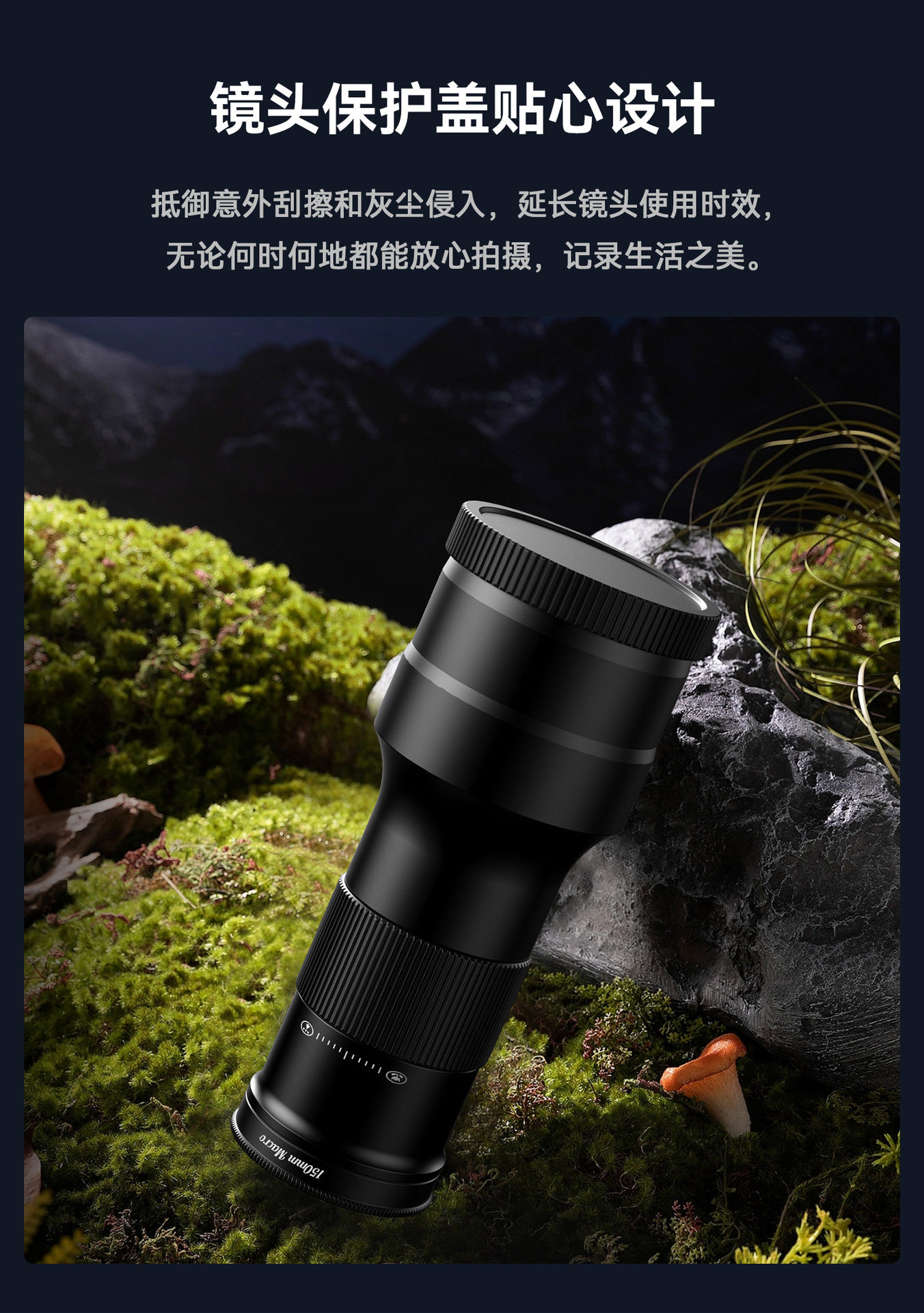 O1CN01iNs51F1OpNiH7Jchn !!141291754