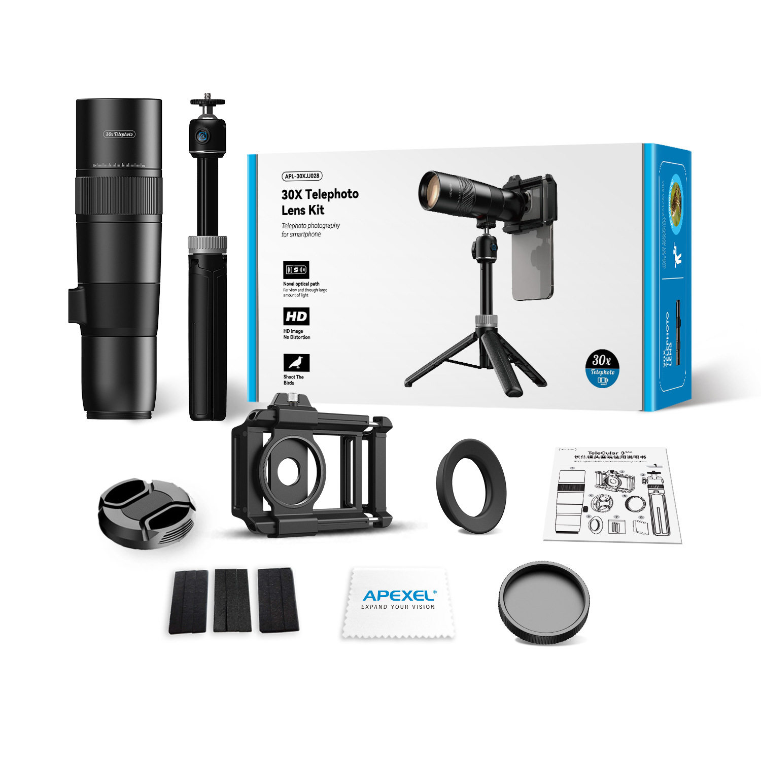 O1CN01seDfLa1OpNk4Yp5P6 !!141291754