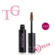 Tracey Garden Garden Green Natural Stereo Không thấm nước Mascara Lông mày Lông mày Bút chì chi ke may