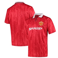 1994 Господь (2-3 недели порядка)