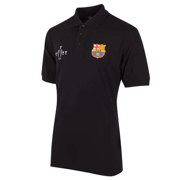 Polo sport homme BF15-2128 - Ref 556403 Image 3