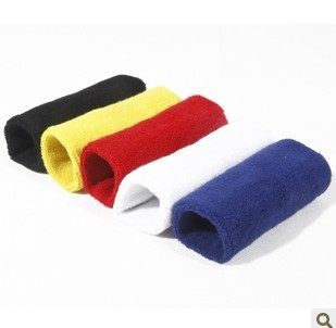 Protection sport - Ref 586488 Image 7