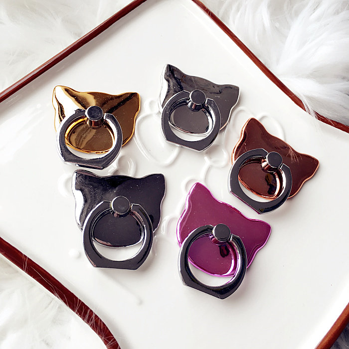 Support téléphone portable - Ref 1364210 Image 19