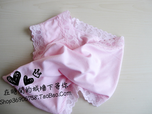 Slip simple - Ref 639760 Image 29