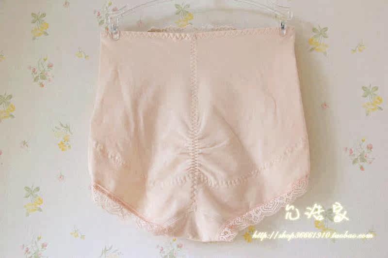 Body en coton - Ref 651716 Image 20
