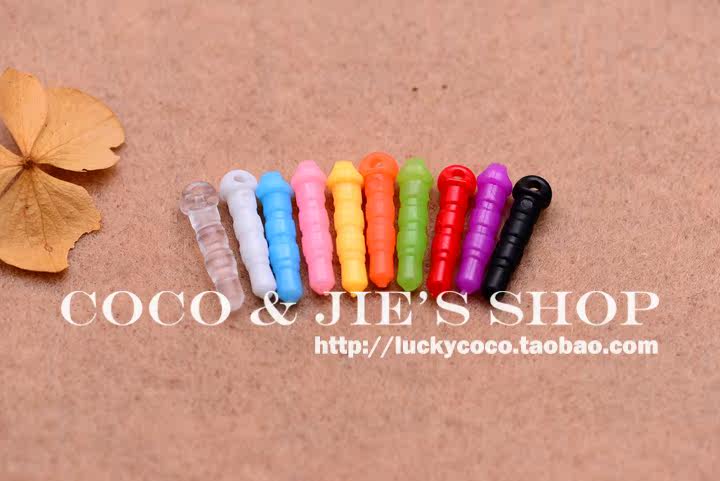 Connecteur pour téléphone portable - Ref 322423 Image 5