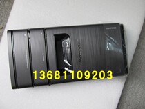 New Lenovo IdeaCentre K410 K415 K430 K450 chassis panel front face frame