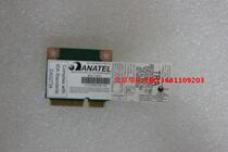 Lenovo all-in-one B540 C320 K410 H520S desktop notebook PCI-E wireless network card