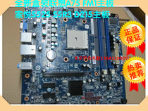 Lenovo new dream F415 D315 F4037 H415 K3R1 D215 motherboard FM1 A75 motherboard