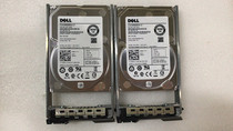 DELL DELL 2 5 inch SATA 500GB Seagate ST9500620NS enterprise 500G 000X3Y