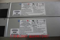 Original server PWS-801-1R redundant power module 800W power supply