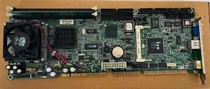 ADLINK NUPRO-780 Industrial Full length 815E Industrial Motherboard