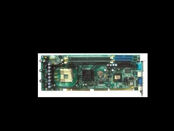 Demolition and Research Xiangxiang Original fit FSC-1713VNA (B) 865 chip with SATA connector