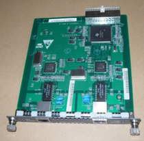 Disassemble Huawei AR 28-31 RT-2FE module RTB22FE 2