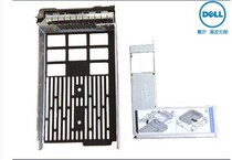 DELL DELL 3 5 inch hard drive to 2 5 inch hard drive bay server adapter SAS SATA SSD