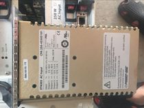 Original disassembly Power-one Power CPCI module ZT6303 AC CPA 250-4530s181