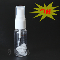  Swimming equipped swimming goggles partner solid spray anti-fogging liquid lenses anti-fogging